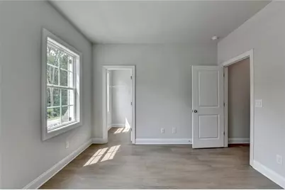 1251 Bartlett Trace, Suwanee, GA 30024 - Photo 43