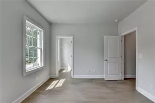 1251 Bartlett Trace, Suwanee, GA 30024 - Photo 43