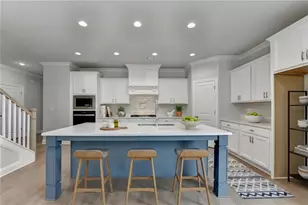 1251 Bartlett Trace, Suwanee, GA 30024 - Photo 53