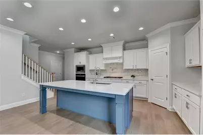 1251 Bartlett Trace, Suwanee, GA 30024 - Photo 15