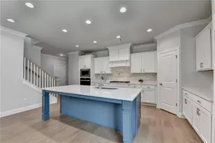 1251 Bartlett Trace, Suwanee, GA 30024 - Photo 15