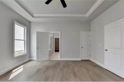 1251 Bartlett Trace, Suwanee, GA 30024 - Photo 29