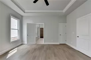 1251 Bartlett Trace, Suwanee, GA 30024 - Photo 29