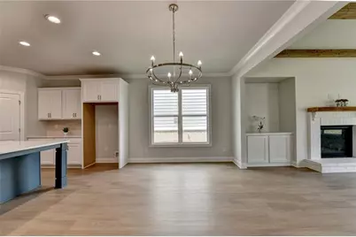 1251 Bartlett Trace, Suwanee, GA 30024 - Photo 21