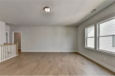 1251 Bartlett Trace, Suwanee, GA 30024 - Photo 37