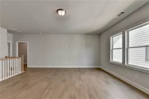 1251 Bartlett Trace, Suwanee, GA 30024 - Photo 37