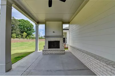 1251 Bartlett Trace, Suwanee, GA 30024 - Photo 47