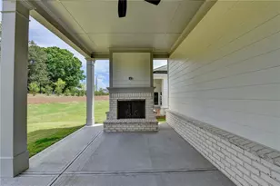 1251 Bartlett Trace, Suwanee, GA 30024 - Photo 47