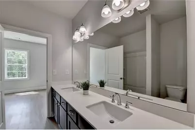 1251 Bartlett Trace, Suwanee, GA 30024 - Photo 41