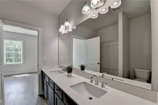 1251 Bartlett Trace, Suwanee, GA 30024 - Photo 41