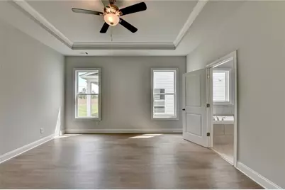 1251 Bartlett Trace, Suwanee, GA 30024 - Photo 27