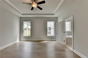 1251 Bartlett Trace, Suwanee, GA 30024 - Photo 27