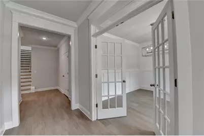 1251 Bartlett Trace, Suwanee, GA 30024 - Photo 7