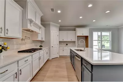 1251 Bartlett Trace, Suwanee, GA 30024 - Photo 11