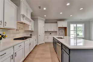 1251 Bartlett Trace, Suwanee, GA 30024 - Photo 11