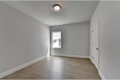1251 Bartlett Trace, Suwanee, GA 30024 - Photo 39