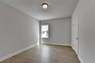 1251 Bartlett Trace, Suwanee, GA 30024 - Photo 39