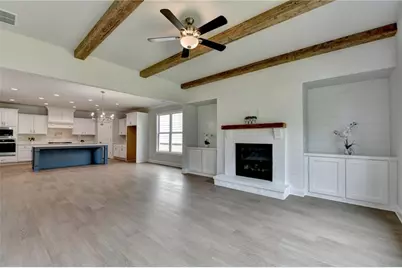 1251 Bartlett Trace, Suwanee, GA 30024 - Photo 25
