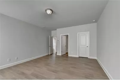 1251 Bartlett Trace, Suwanee, GA 30024 - Photo 45