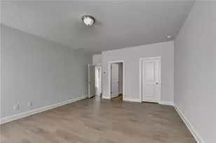 1251 Bartlett Trace, Suwanee, GA 30024 - Photo 45