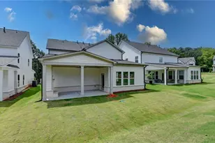 1251 Bartlett Trace, Suwanee, GA 30024 - Photo 49