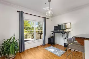 1390 Marion Walk SE, Atlanta, GA 30315 - Photo 19