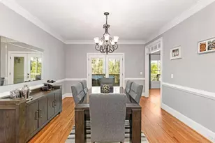 1390 Marion Walk SE, Atlanta, GA 30315 - Photo 11