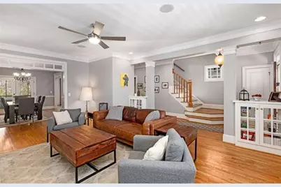 1390 Marion Walk SE, Atlanta, GA 30315 - Photo 7