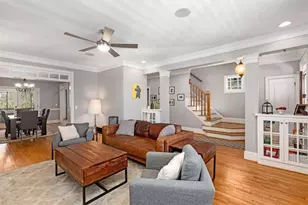 1390 Marion Walk SE, Atlanta, GA 30315 - Photo 7