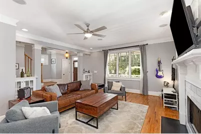 1390 Marion Walk SE, Atlanta, GA 30315 - Photo 9