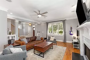 1390 Marion Walk SE, Atlanta, GA 30315 - Photo 9