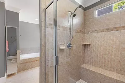 1390 Marion Walk SE, Atlanta, GA 30315 - Photo 31
