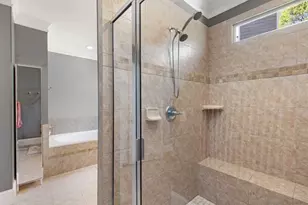 1390 Marion Walk SE, Atlanta, GA 30315 - Photo 31