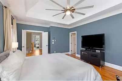 1390 Marion Walk SE, Atlanta, GA 30315 - Photo 29