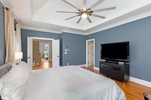 1390 Marion Walk SE, Atlanta, GA 30315 - Photo 29