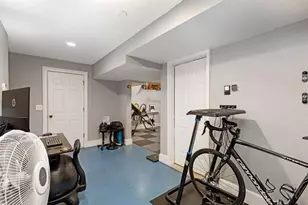 1390 Marion Walk SE, Atlanta, GA 30315 - Photo 41