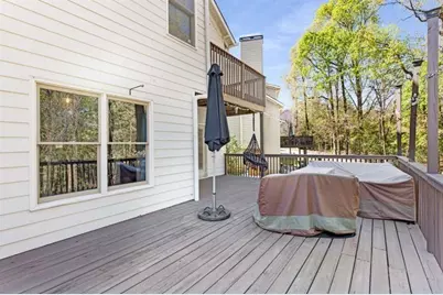 1390 Marion Walk SE, Atlanta, GA 30315 - Photo 45