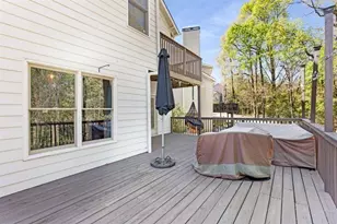 1390 Marion Walk SE, Atlanta, GA 30315 - Photo 45