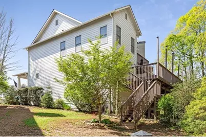 1390 Marion Walk SE, Atlanta, GA 30315 - Photo 47