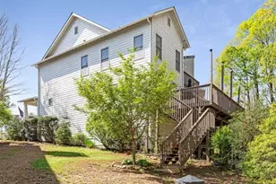 1390 Marion Walk SE, Atlanta, GA 30315 - Photo 47