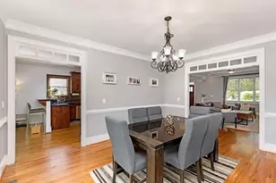 1390 Marion Walk SE, Atlanta, GA 30315 - Photo 13