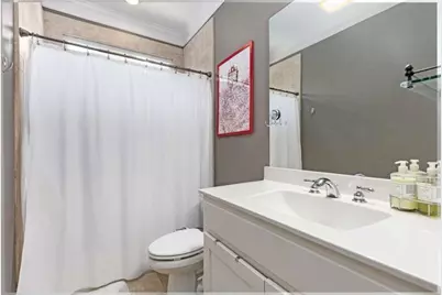 1390 Marion Walk SE, Atlanta, GA 30315 - Photo 39