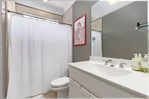 1390 Marion Walk SE, Atlanta, GA 30315 - Photo 39