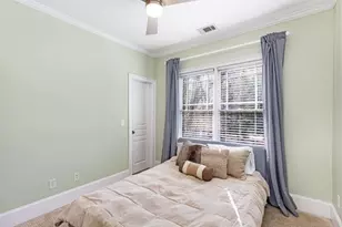 1390 Marion Walk SE, Atlanta, GA 30315 - Photo 35