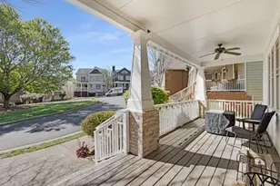 1390 Marion Walk SE, Atlanta, GA 30315 - Photo 5