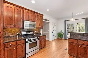 1390 Marion Walk SE, Atlanta, GA 30315 - Photo 17