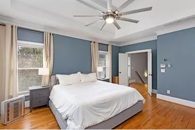 1390 Marion Walk SE, Atlanta, GA 30315 - Photo 25
