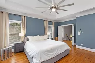 1390 Marion Walk SE, Atlanta, GA 30315 - Photo 25