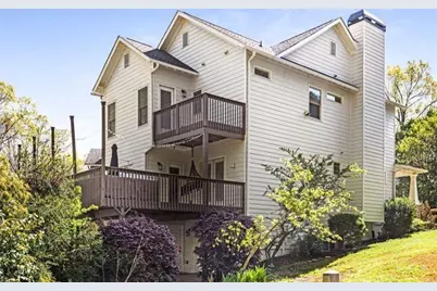 1390 Marion Walk SE, Atlanta, GA 30315 - Photo 3