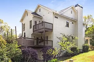 1390 Marion Walk SE, Atlanta, GA 30315 - Photo 3
